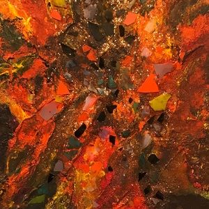 Meet your Posher, Vero